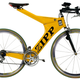 Illustration for article titled Robin Williams’ bike collection is being auctioned for charity